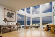 Kim Taylor Reese Residence / Gallery